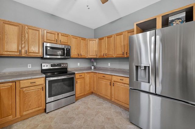 2653 Mica Road, Fitchburg, WI 53711