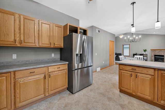 2653 Mica Road, Fitchburg, WI 53711