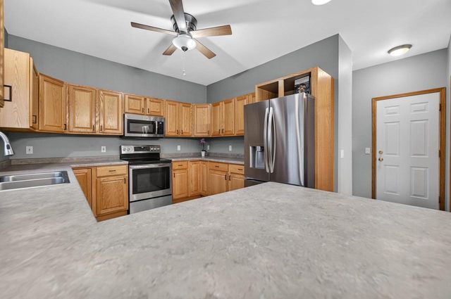 2653 Mica Road, Fitchburg, WI 53711