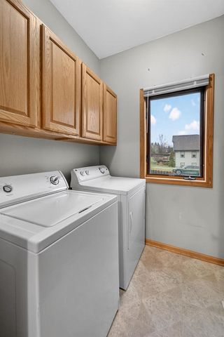 2653 Mica Road, Fitchburg, WI 53711