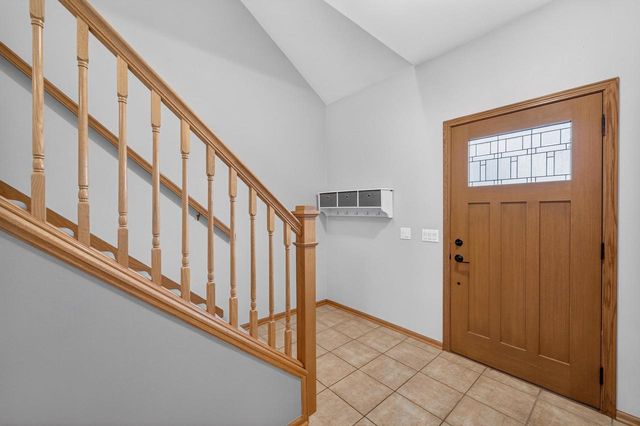 2653 Mica Road, Fitchburg, WI 53711
