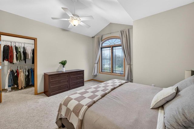 2653 Mica Road, Fitchburg, WI 53711