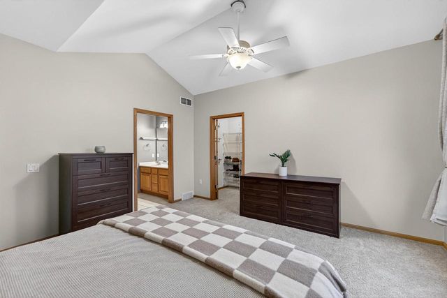 2653 Mica Road, Fitchburg, WI 53711