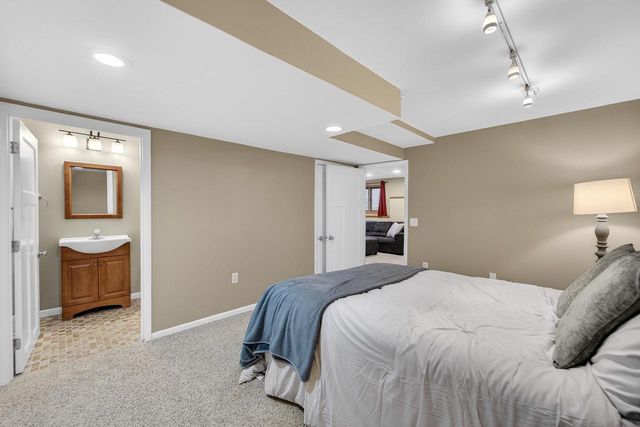 2653 Mica Road, Fitchburg, WI 53711