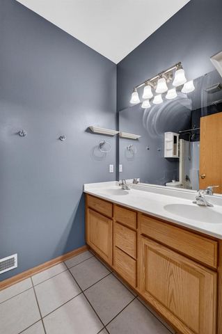 2653 Mica Road, Fitchburg, WI 53711