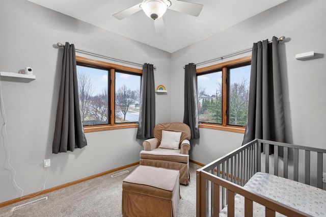 2653 Mica Road, Fitchburg, WI 53711