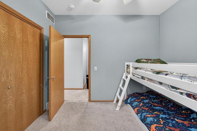 2653 Mica Road, Fitchburg, WI 53711