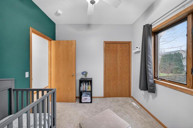 2653 Mica Road, Fitchburg, WI 53711