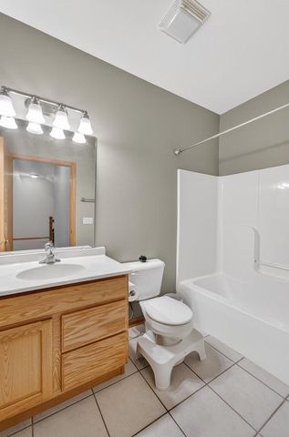 2653 Mica Road, Fitchburg, WI 53711