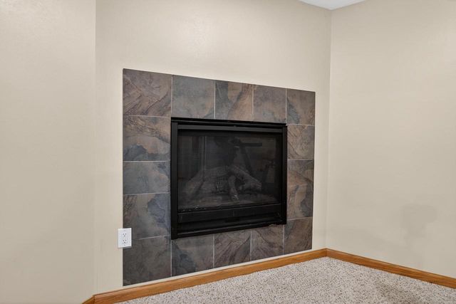 2653 Mica Road, Fitchburg, WI 53711