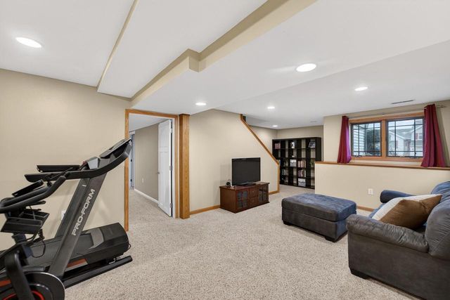 2653 Mica Road, Fitchburg, WI 53711