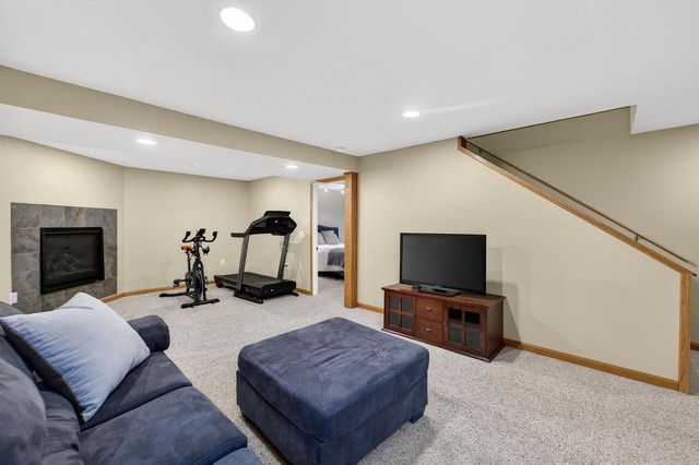 2653 Mica Road, Fitchburg, WI 53711