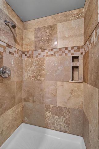2653 Mica Road, Fitchburg, WI 53711