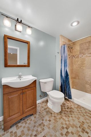 2653 Mica Road, Fitchburg, WI 53711