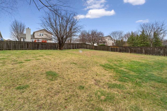 2653 Mica Road, Fitchburg, WI 53711