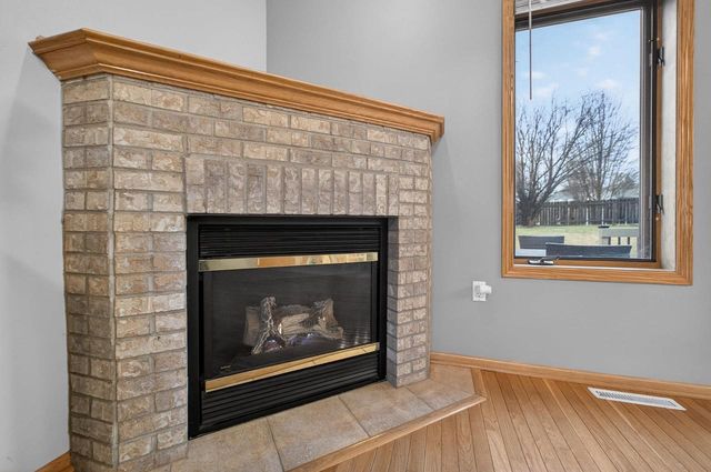 2653 Mica Road, Fitchburg, WI 53711