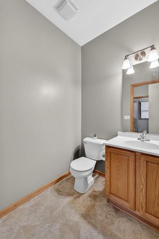 2653 Mica Road, Fitchburg, WI 53711