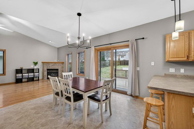 2653 Mica Road, Fitchburg, WI 53711