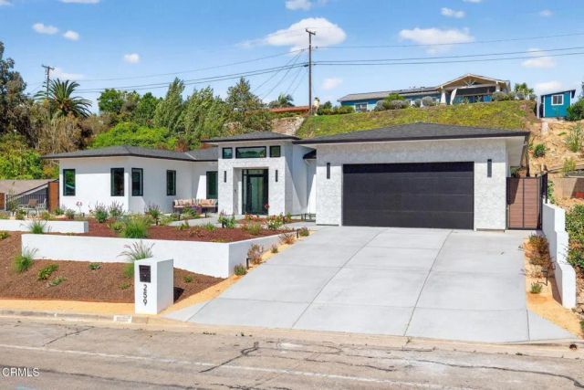 259 Via Pasito, Ventura, CA 93003