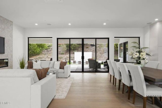 259 Via Pasito, Ventura, CA 93003