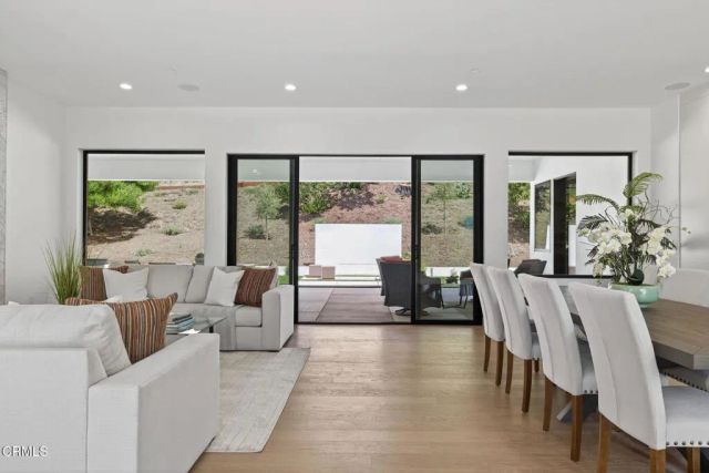 259 Via Pasito, Ventura, CA 93003