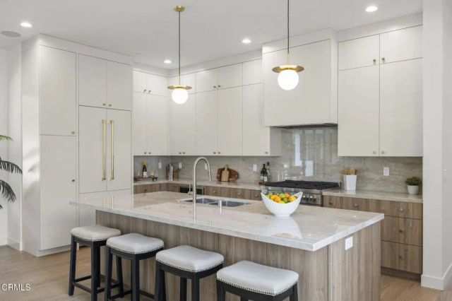 259 Via Pasito, Ventura, CA 93003