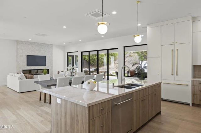 259 Via Pasito, Ventura, CA 93003