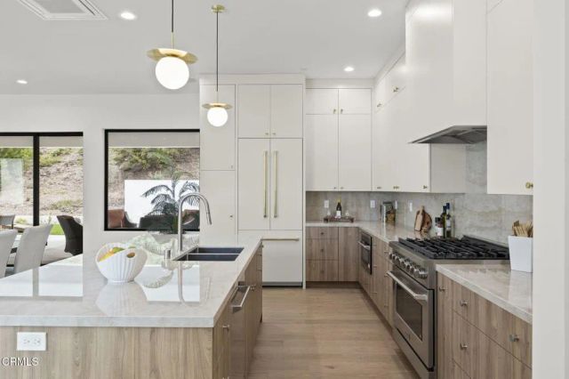 259 Via Pasito, Ventura, CA 93003