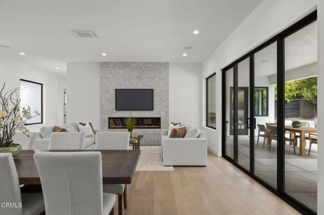 259 Via Pasito, Ventura, CA 93003