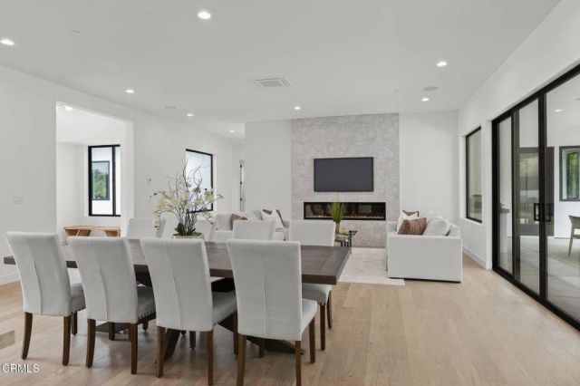 259 Via Pasito, Ventura, CA 93003