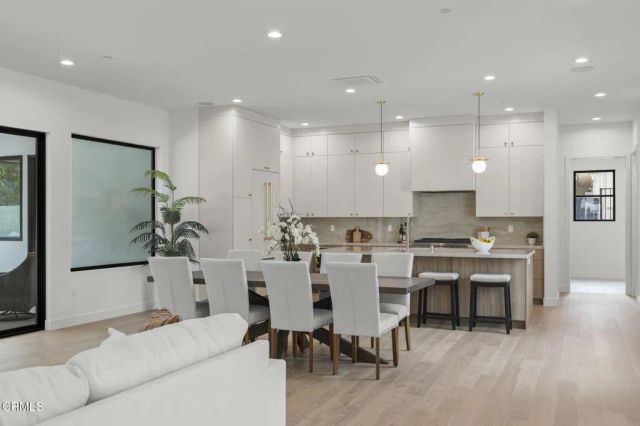 259 Via Pasito, Ventura, CA 93003