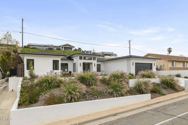 259 Via Pasito, Ventura, CA 93003