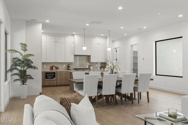 259 Via Pasito, Ventura, CA 93003