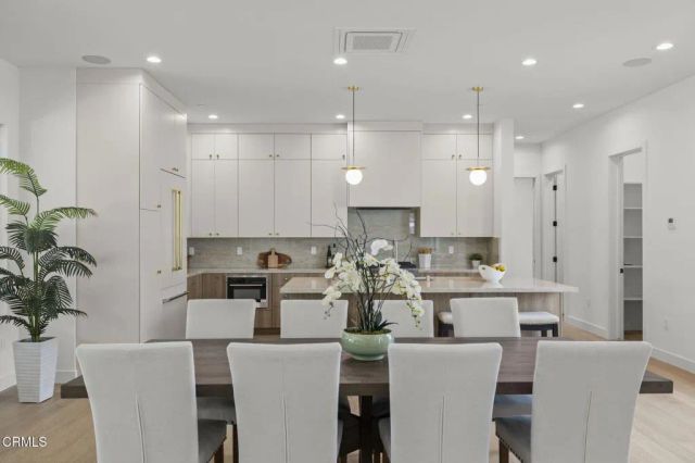 259 Via Pasito, Ventura, CA 93003