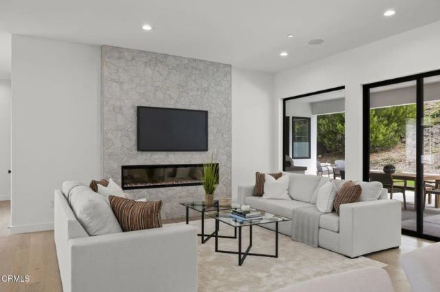 259 Via Pasito, Ventura, CA 93003