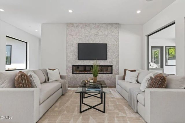 259 Via Pasito, Ventura, CA 93003