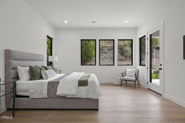 259 Via Pasito, Ventura, CA 93003