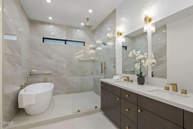 259 Via Pasito, Ventura, CA 93003