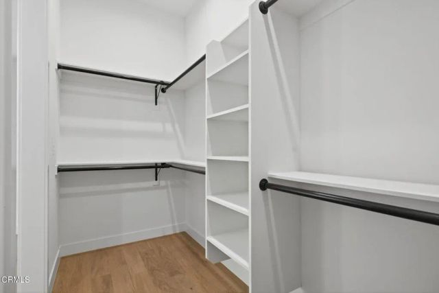 259 Via Pasito, Ventura, CA 93003