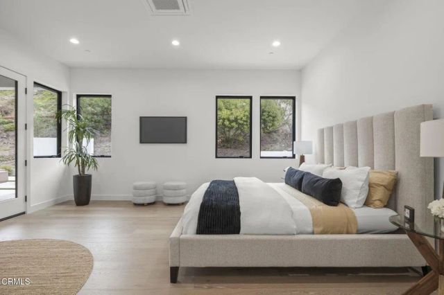 259 Via Pasito, Ventura, CA 93003