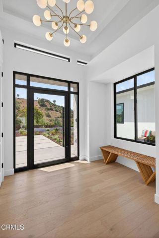 259 Via Pasito, Ventura, CA 93003