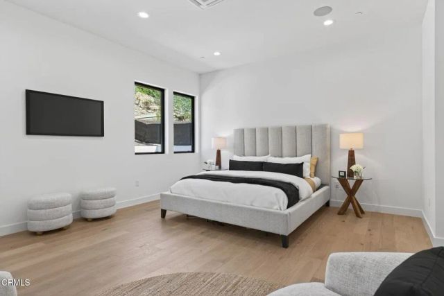 259 Via Pasito, Ventura, CA 93003