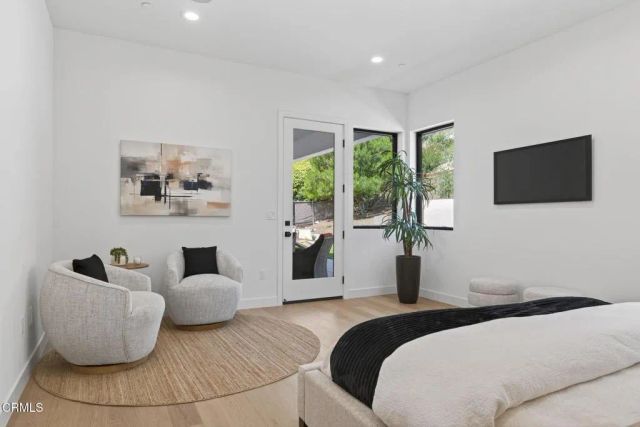 259 Via Pasito, Ventura, CA 93003