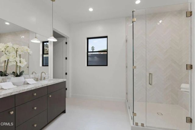 259 Via Pasito, Ventura, CA 93003