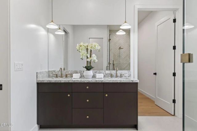 259 Via Pasito, Ventura, CA 93003