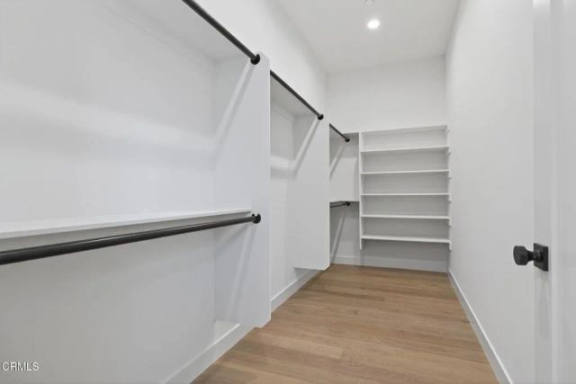 259 Via Pasito, Ventura, CA 93003