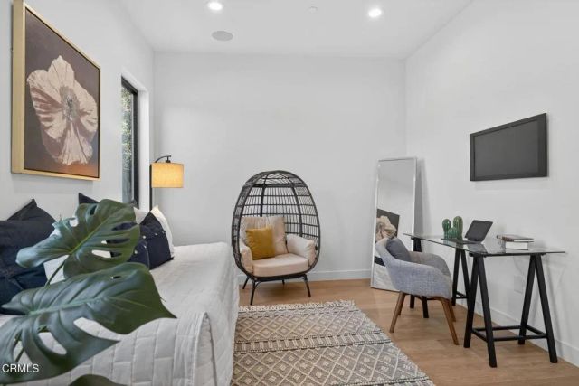 259 Via Pasito, Ventura, CA 93003