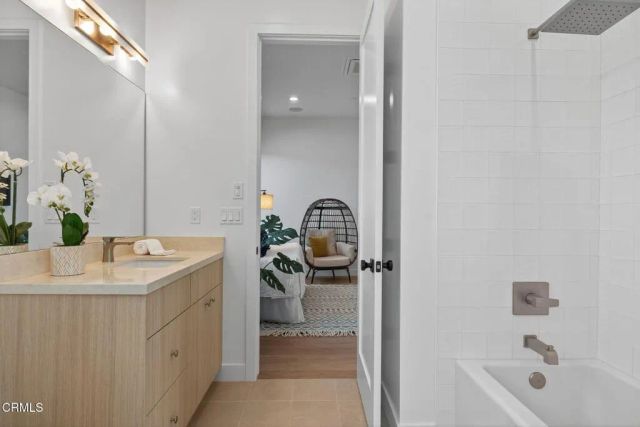 259 Via Pasito, Ventura, CA 93003