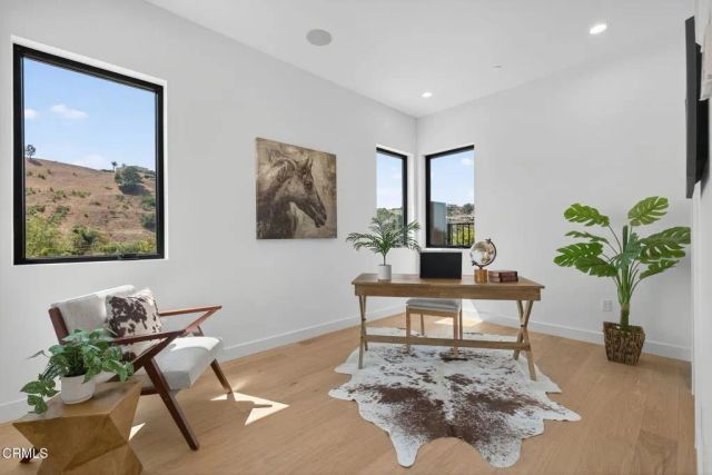 259 Via Pasito, Ventura, CA 93003