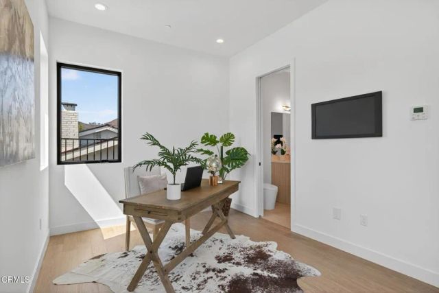 259 Via Pasito, Ventura, CA 93003